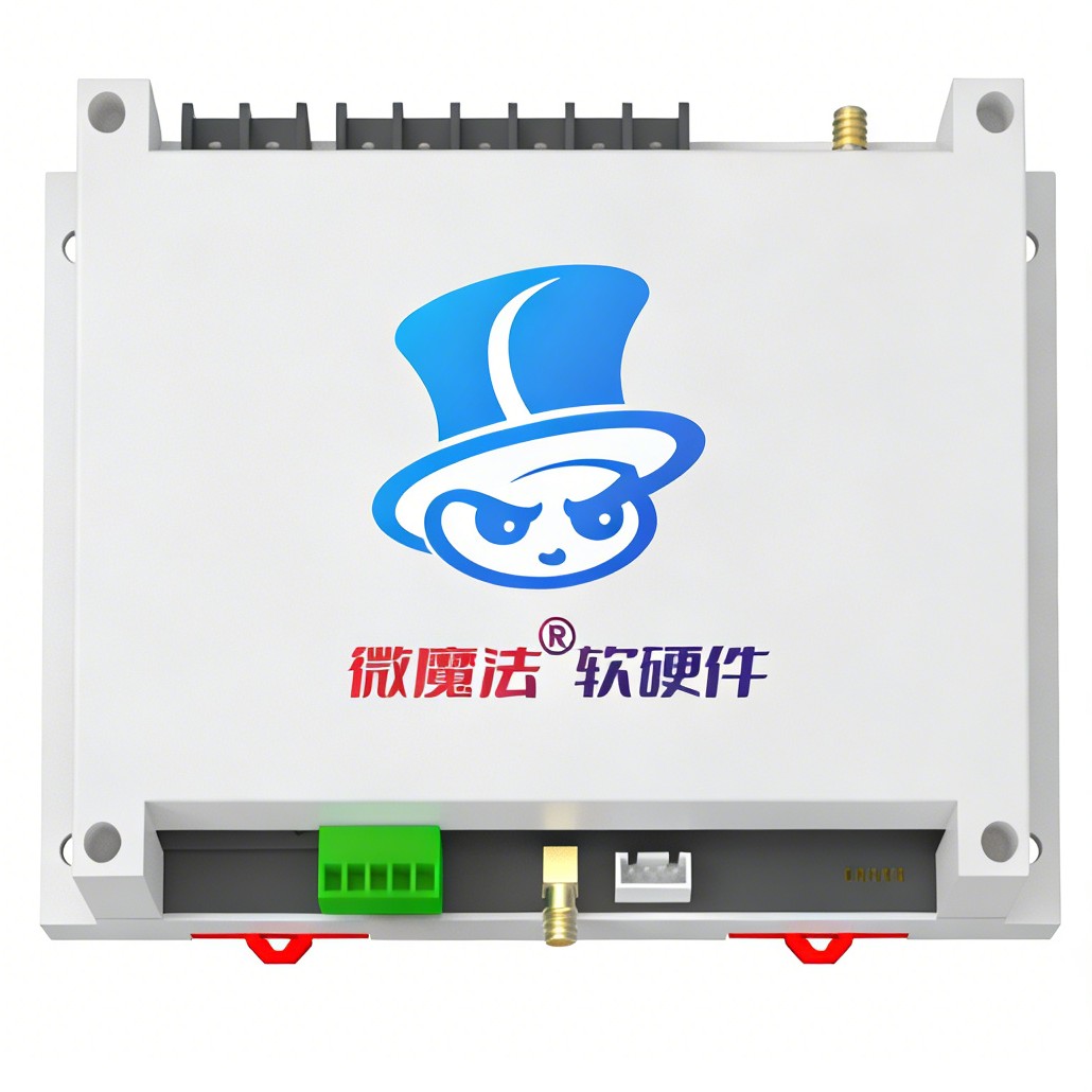 绥化24小时无人自助共享茶室棋牌室系统预约下单支付电控收银门禁机