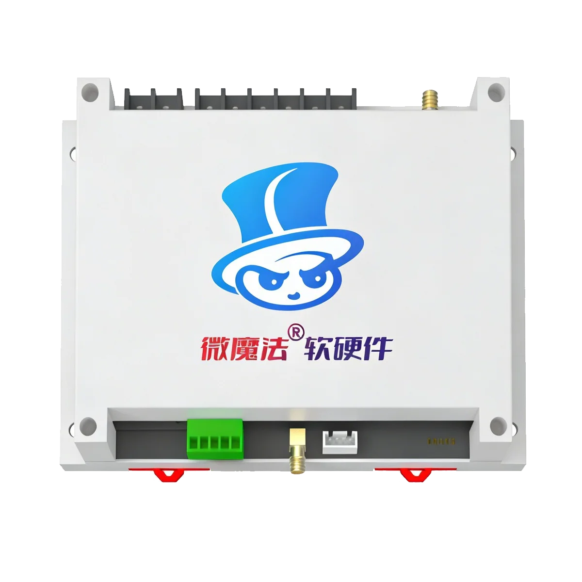 绥化24小时无人自助共享茶室棋牌室系统预约下单支付电控收银门禁机