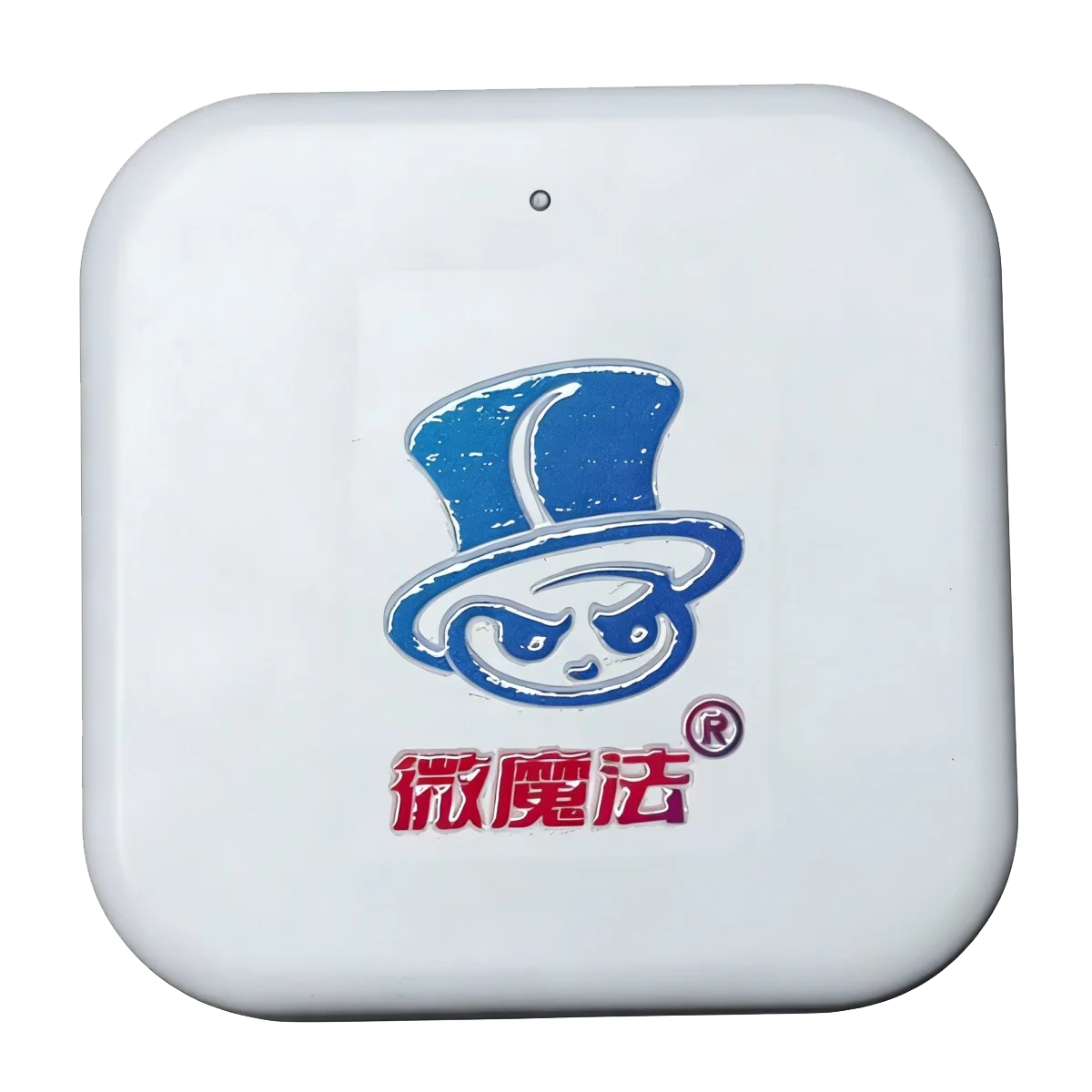 绥化蓝牙网关-无人自助共享系统定制